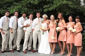 Aqua Blue Peaches Sweet Southern Wedding 2 Southern Wedding Wedding Peach Wedding