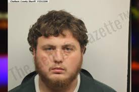 Jackson Crout: https://thegeorgiagazette.com/chatham/jackson-crout/