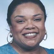 Harvard Family Obituaries