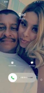 Fundraiser by Davina Loya : Help Us Honor Gilbert Loya's Memory