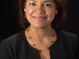 Milwaukee Area Technical College » Urban Milwaukee