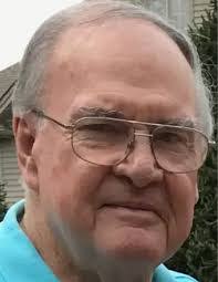 Rose Durkin's Instagram, Twitter & Facebook