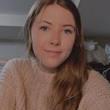 molly foster (@mollyyfoster)