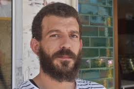 VOX POPS: State Election