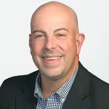 hitec #diversityandinclusion