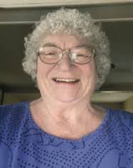 Generations Newsletter