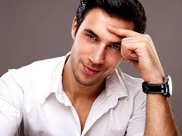 Danh ngôn tiếng Anh về đàn ông