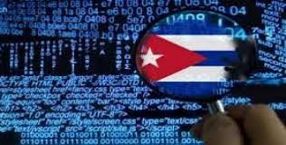 Radio Habana Cuba | Persiste Estados Unidos en su guerra cibernética contra Cuba