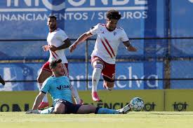 Vilafranquense vence em viseu 10 de maio de 2021. Liga Portugal 2 Sabseg Vizela X Vilafranquense Photos Playmakerstats Com