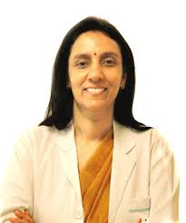 THEME ANCIENT WISDOM AND MODERN SCIENCE OF PRENATAL DEVELOPMENT