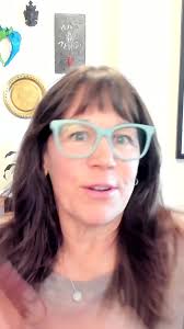 My sister USAF Maj General Sharon Bannister articulates the importance of  this day better than I can right now. Thank you, sis. Thank you, Dad. Be  good. ---- In the mind of