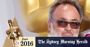 Short Cuts: Australia's Oscar winners discover the power of the golden  statuette
