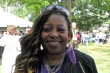 What are the top items