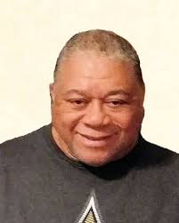 Samuel Jackson Obituary (2024)