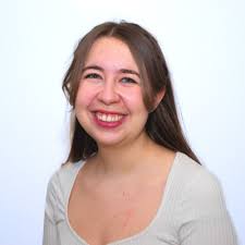 Amalie Edelgaard Kaarde på LinkedIn: 🎉 Jeg er stolt af at kunne dele, at  jeg i starten af November blev…