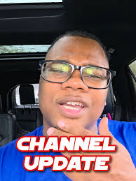 Big Tae Eats Food Reviews Wife