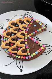 Epingle Sur Cuisine