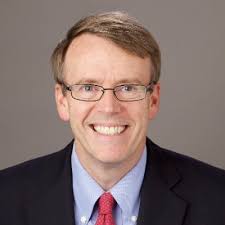 belikedebbie #tenure #nationalvision