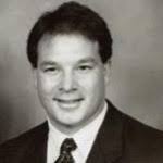 Dr. Angela Tebaldi, MD, Podiatry