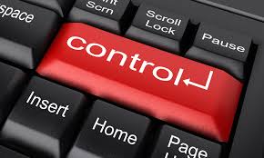 Control was released in august 2019 for microsoft windows. Careers For Control Freaks Monster Ca