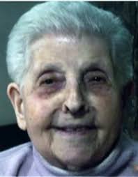 John Breen Memorial Funeral Home, Inc.