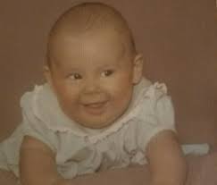 Elizabeth Corbitt Obituary