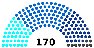 Dix sept personnalités venant d'horizons. Regional Council Of Hauts De France Wikipedia