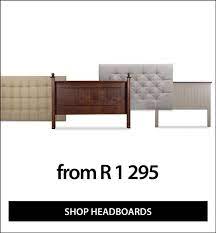 Coricraft Made For You Furniture Stylish Furniture Modern Bedroom Furniture