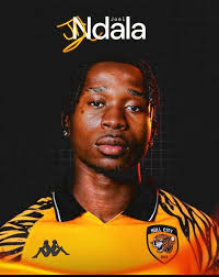 Recherche des joueurs binationaux RD Congolais