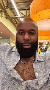 JuneteenthVibes · 2.4K threads