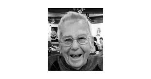 Robert Marquardt Obituary (2015)