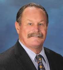 State Proposes Increase In Contributions to Teacher Pensions