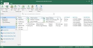 Check spelling or type a new query. Vmware Data Protection Is Eoa 5 Great Alternatives Cloudian