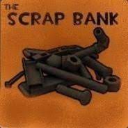 Juga tempat untuk ngobrol seputar dunia game ori. Steam Community Guide Scrap Banking For Dummies