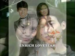 I Cant Stand It "Danielle Sheen" HD