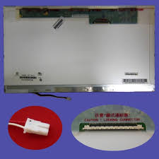 The replacement lcd screen arrived earlier than anticipated. Jual Led Lcd 14 1 Laptop Toshiba Satelite L310 L300 L305 Kota Pontianak Part Mobo Laptop Tokopedia