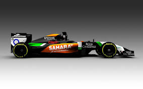 Rumours of this being new aston martin car for 2021 on twitter seen some say its fake however. Ten Surprisingly Cool Formula 1 Liveries Crankandpiston Com