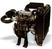 33cc 3-Cylinder Gas Radial Engine: BS HorizonHobby
