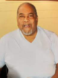 Obituary for Mr. Hollis E. Reese