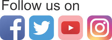 We did not find results for: Follow Us On Instagram Transparent Png Arts