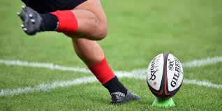 World rugby is the world governing and law making body for the game of rugby union. The National Rugby League Denounces A Forced Passage On International Matches Teller Report