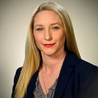 50+ "Deckard" profiles