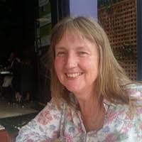 Judy Searle Email & Phone Number