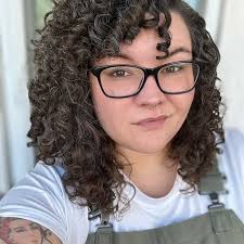 Ballard · 35K threads