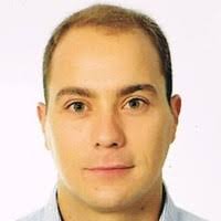 70+ "Roberto Pineiro" profiles