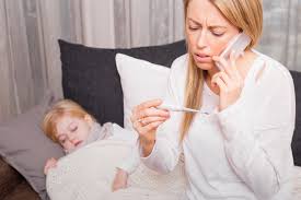 You can also use your favorite mobile device to connect to care with a virtual visit, 24/7. 24 Hour Urgent Care 9 Things To Look For When Choosing A Clinic For Your Child Cloudhospital