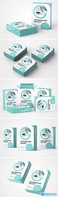 Introducing custom mockup editor 2.0. Software Box Mockup Free Download Photoshop Vector Stock Image Via Torrent Zippyshare From Psdkeys Com