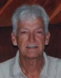 Obituary for Harold Esby Carter