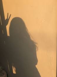 pin by pinkish on ulzzang girl shadow pictures shadow photography shadow photos