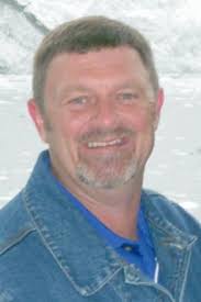 Paul Dean Bertam Obituary